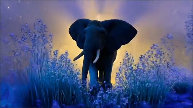 18_ElephantMeditation